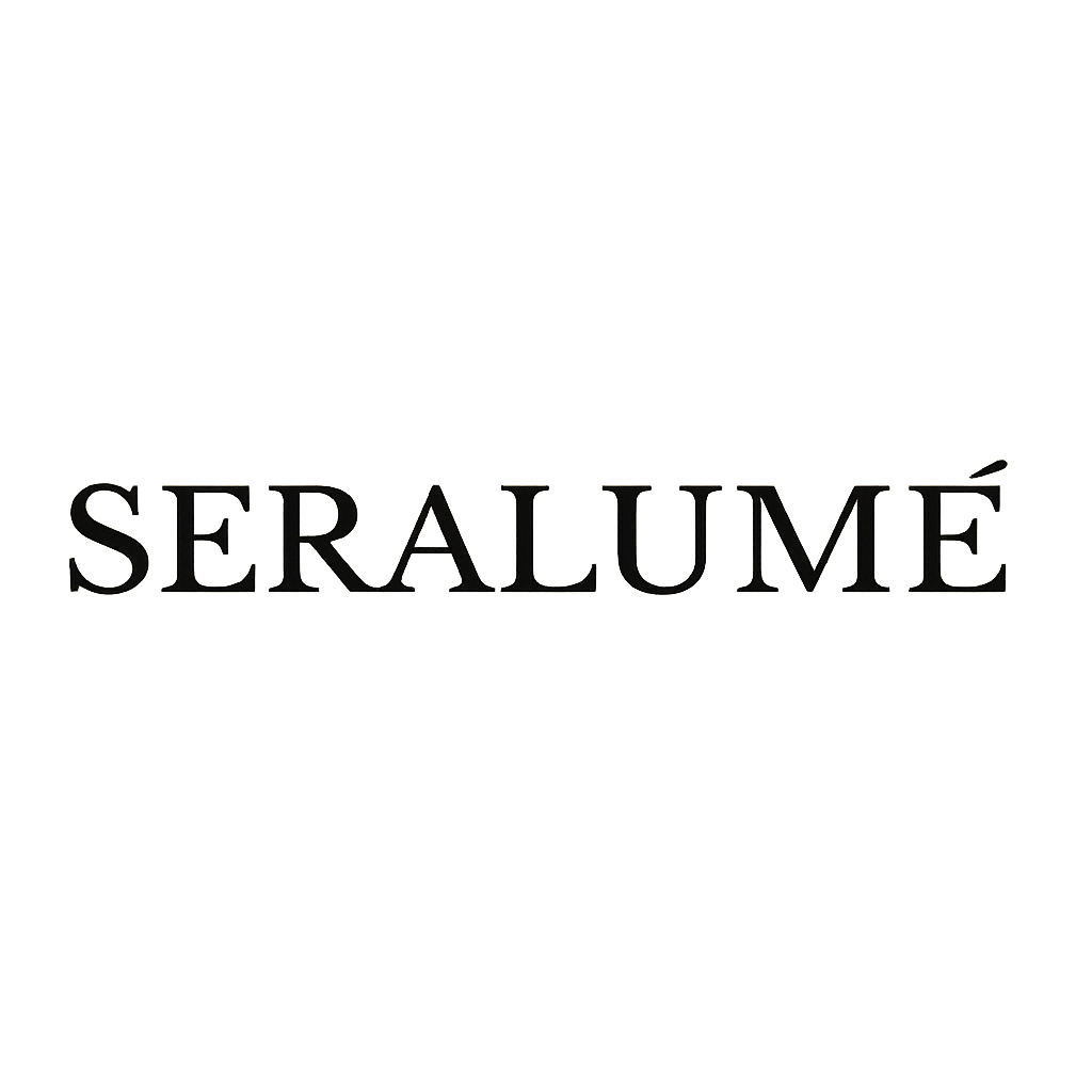 Seralumé