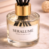 Seralumé Luxe Geurverspreider