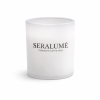 Seralumé geurkaars - Cashmere Notte
