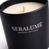 Seralumé geurkaars - Dolce Vaniglia